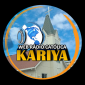 Rádio Kariya